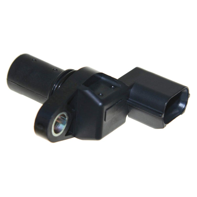 Walker Products 235-1233 Camshaft Position Sensor - Image 1